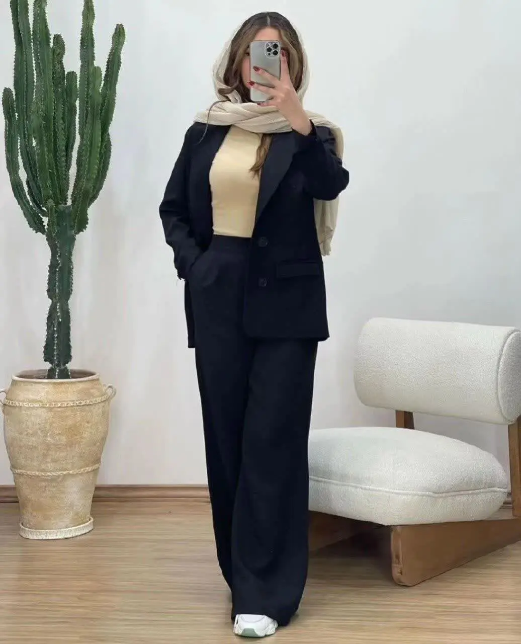 قد مدل ۱۷۲ سانت