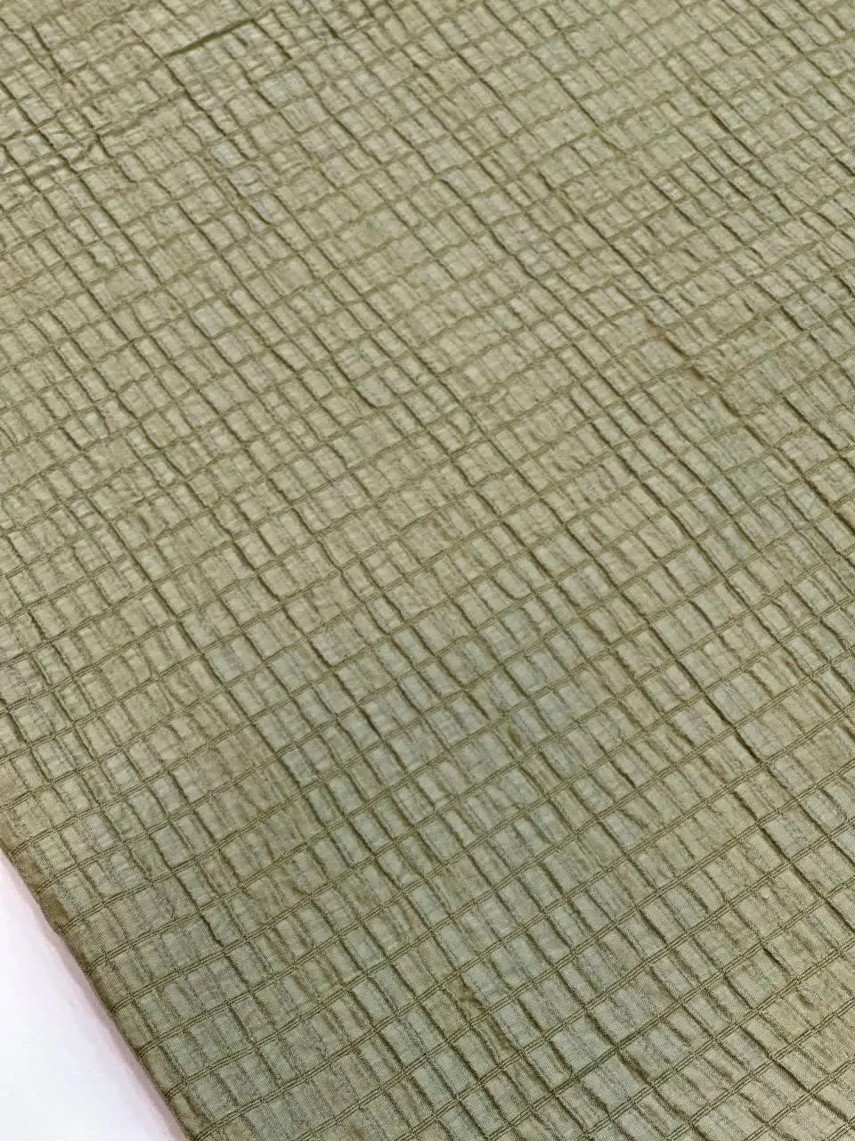 ___