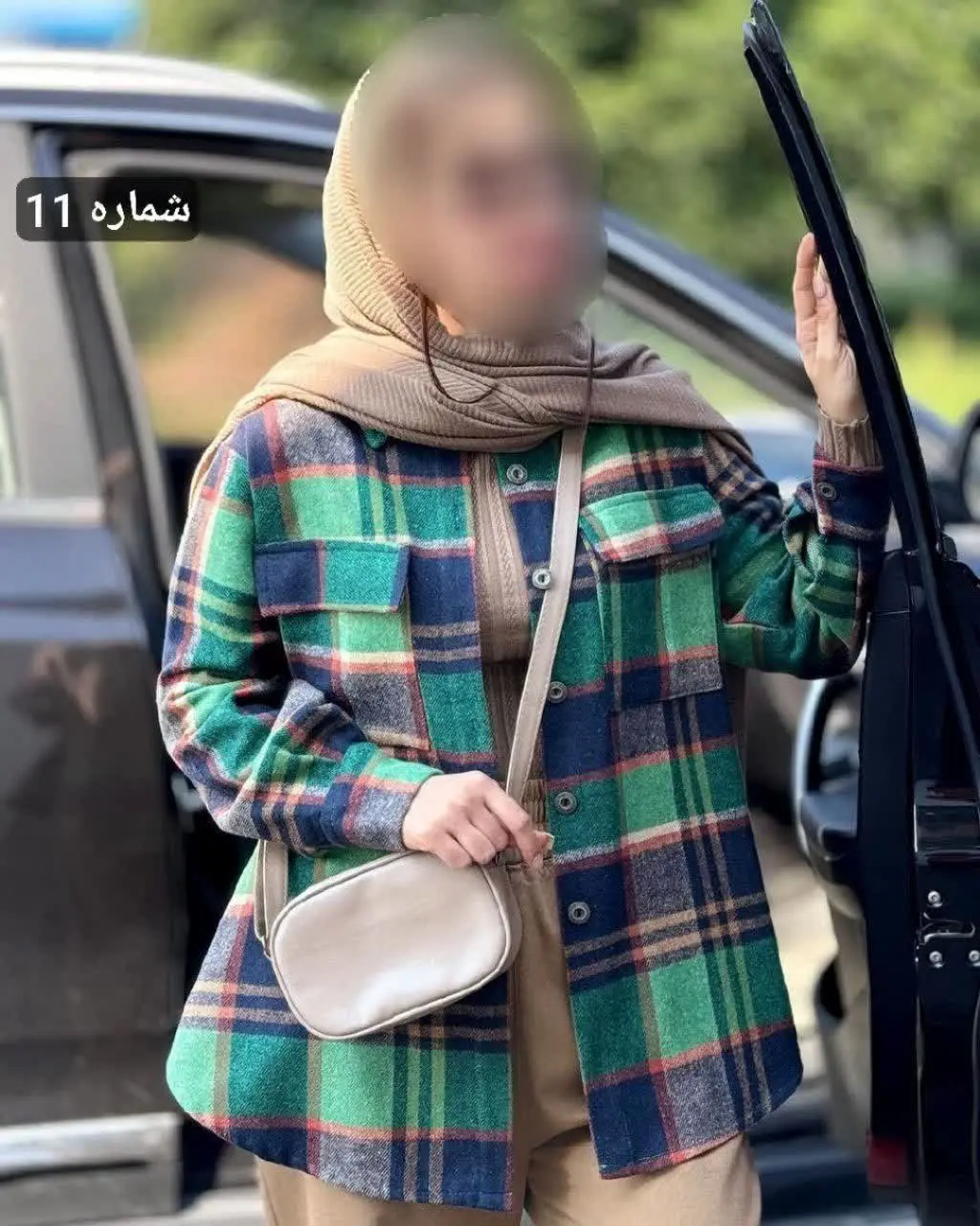 نام: مانتو دلسا