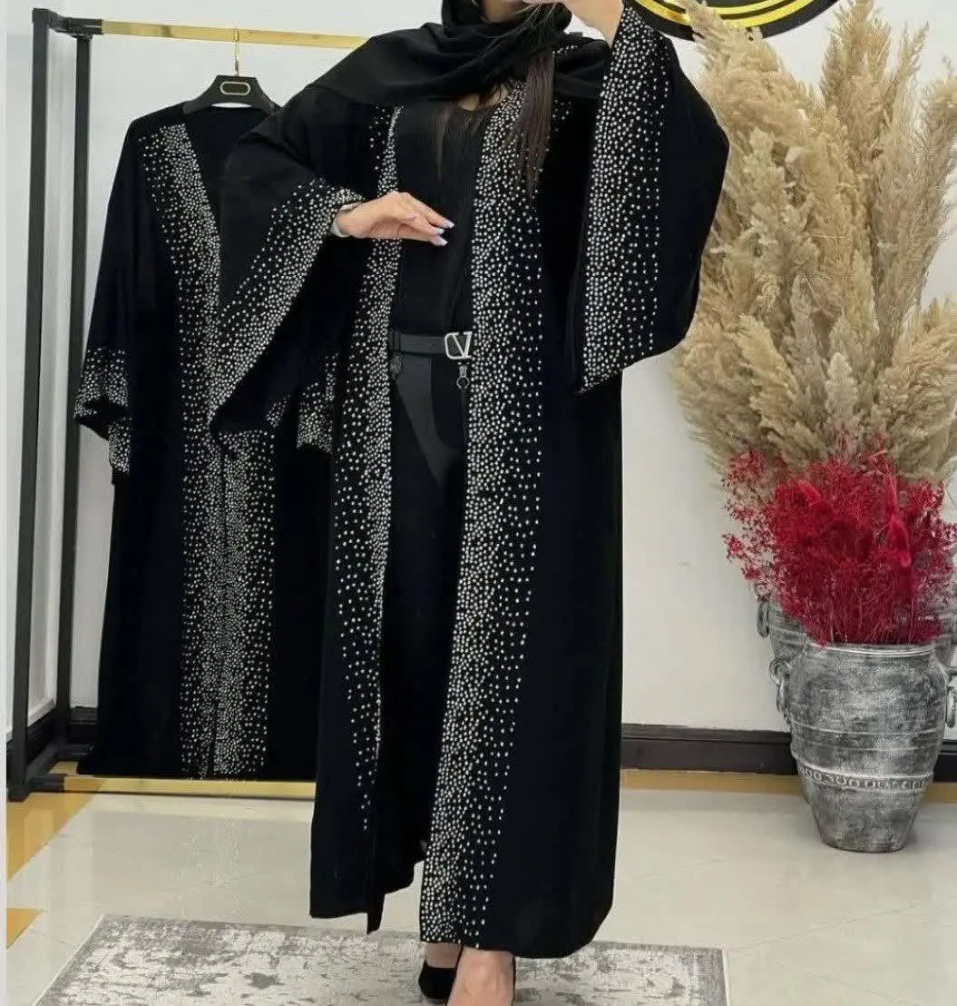 نام: عبا هنگامه