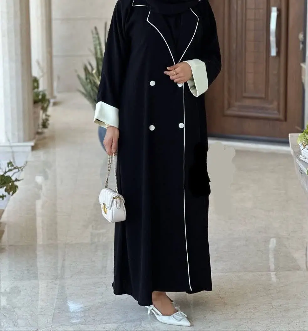 👚نام: عبا مزونی حوران