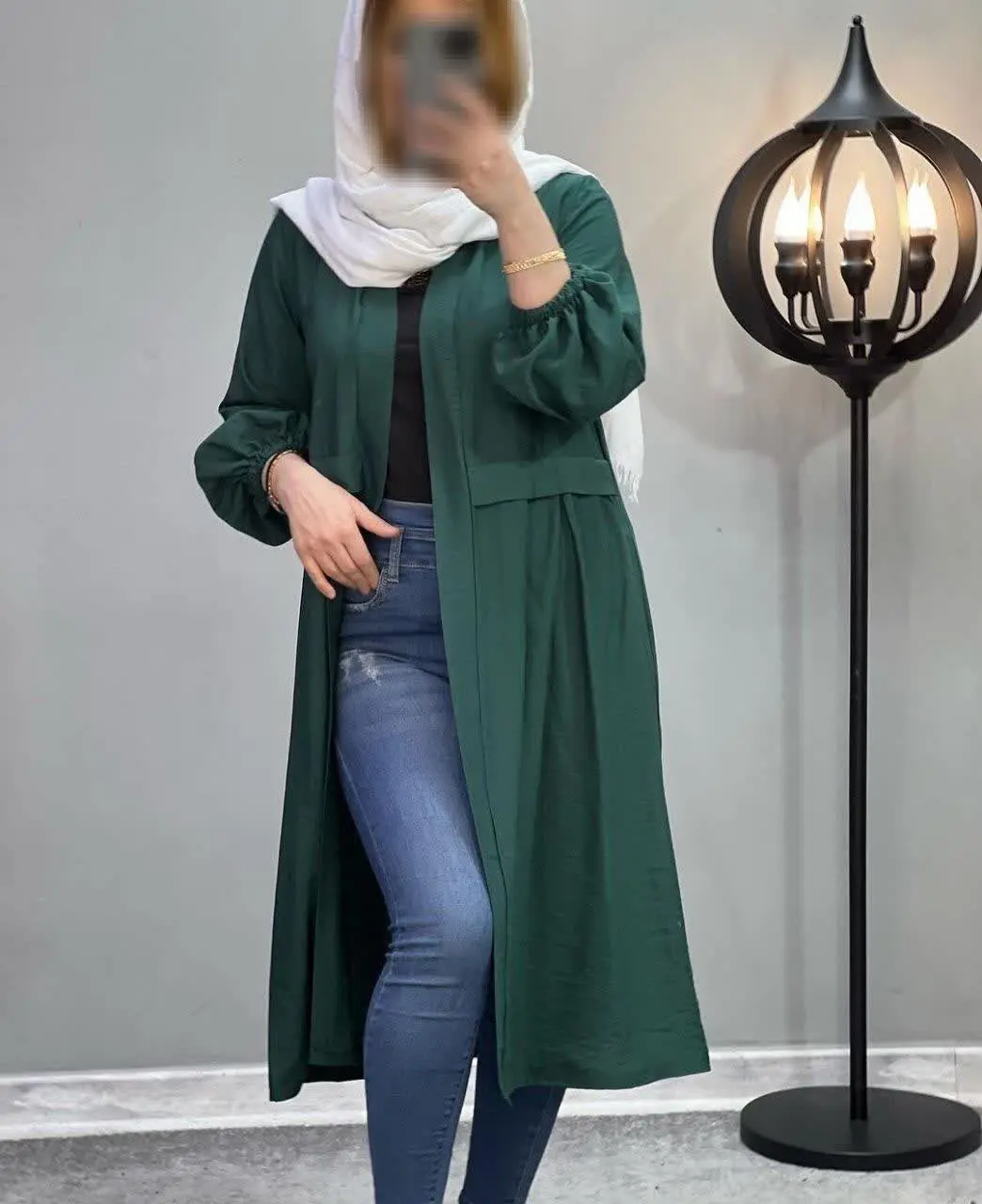 ❣نام: ابروبادی جلو باز