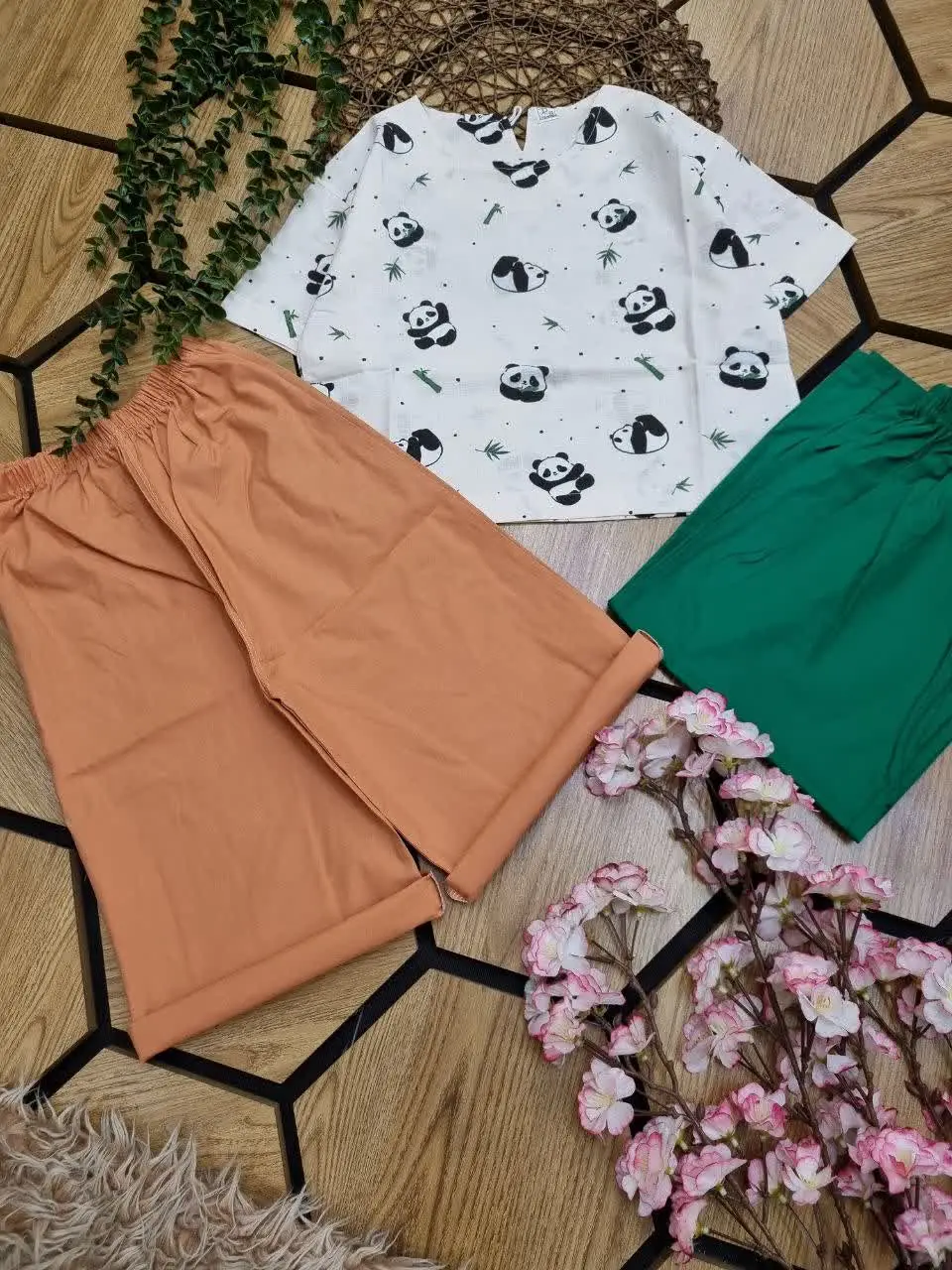 🇮🇷🧥🧶👗👚🎽👕👖👔💎