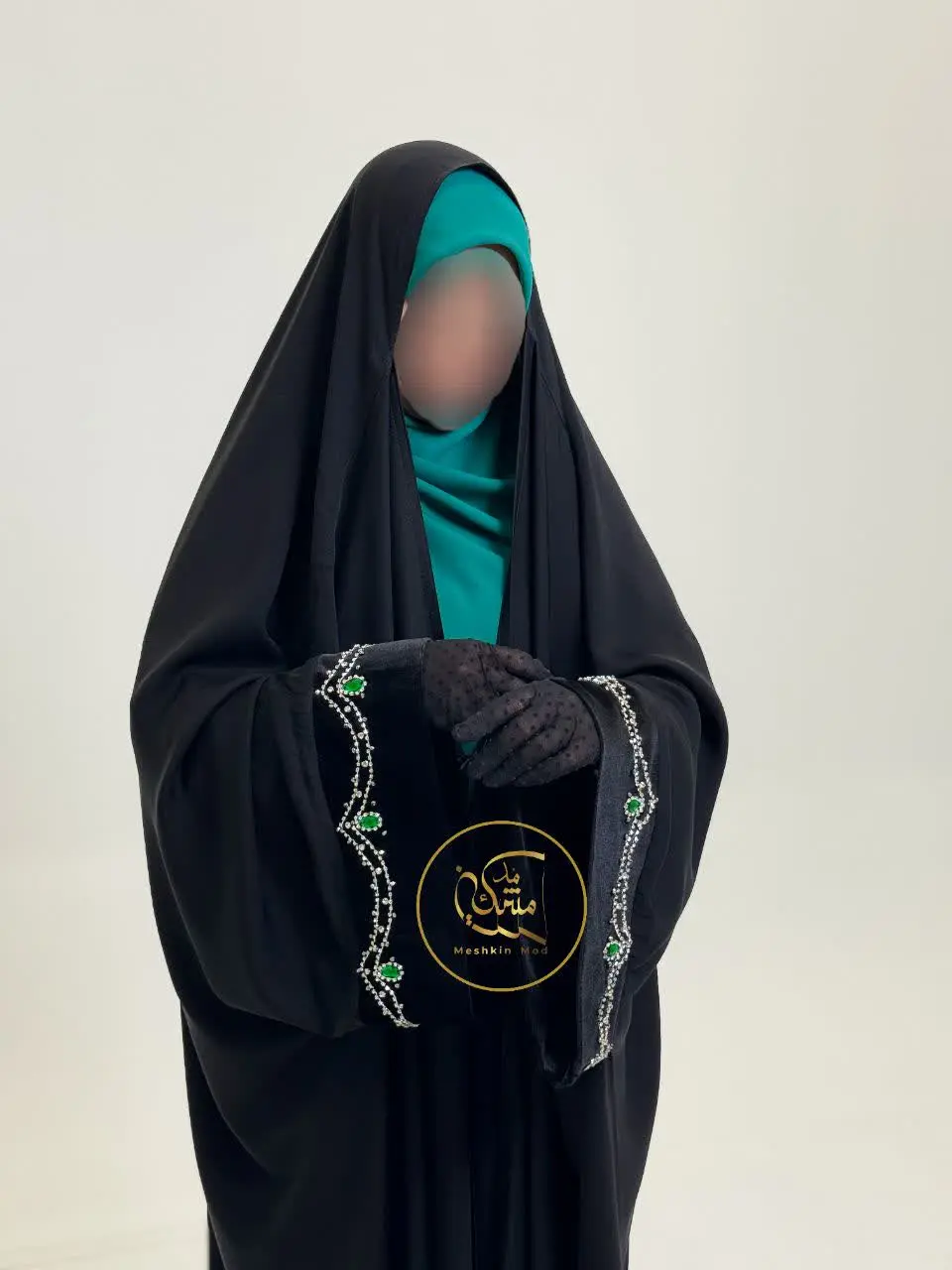 چادرطهورا ✨