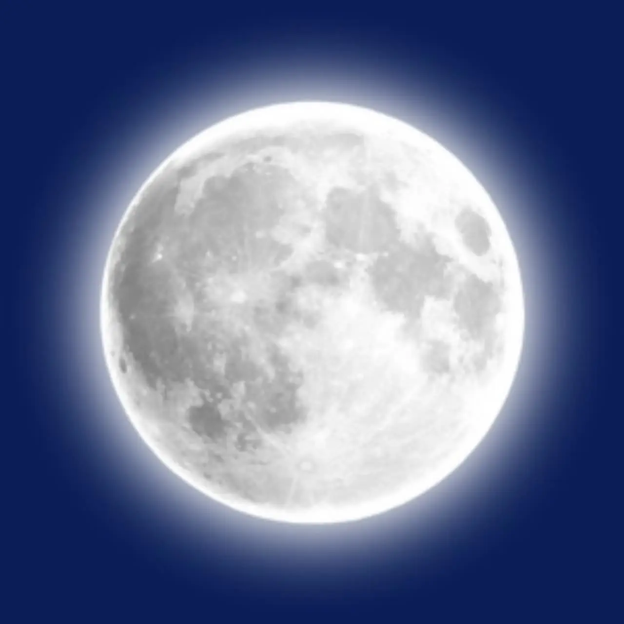 تولیدی پوشاک ماه
