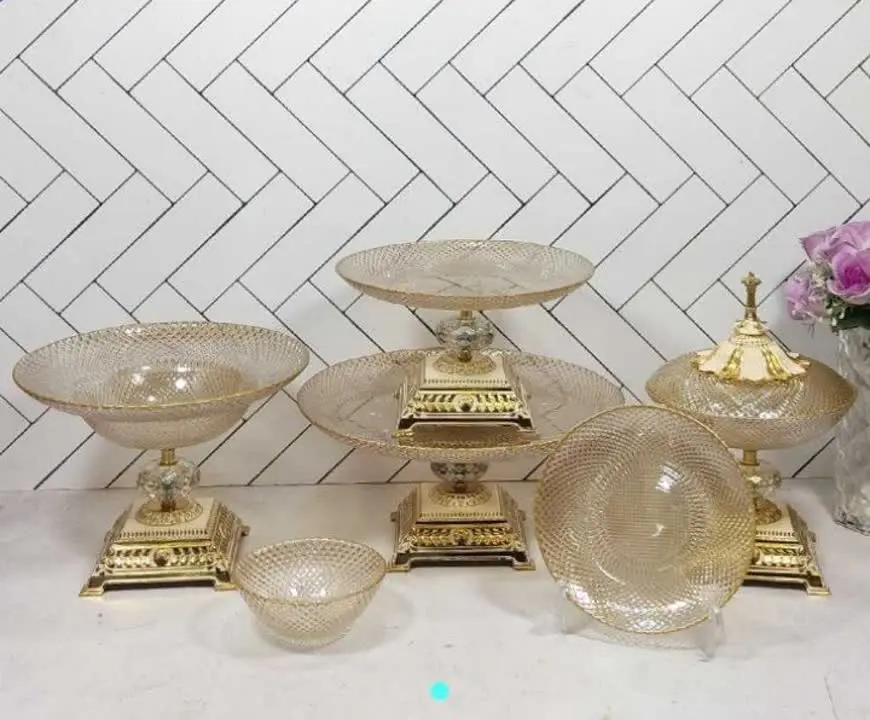پایه طلایی