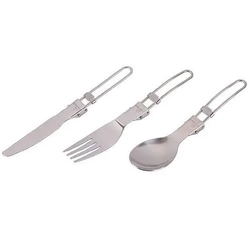 نمیگین قاشق چنگال نداریم تخم مرغ رو چجوری بخوریم؟؟؟ 🧐🍴🍴🥄🥄