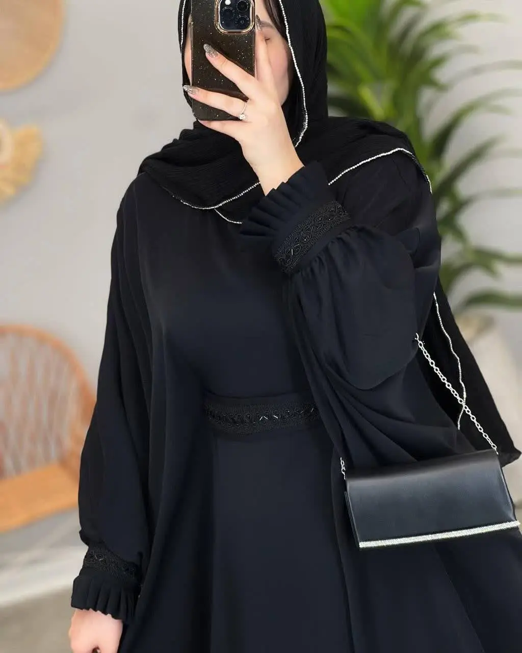 👚نام: عبا مزونی الیزا نرگس🔆