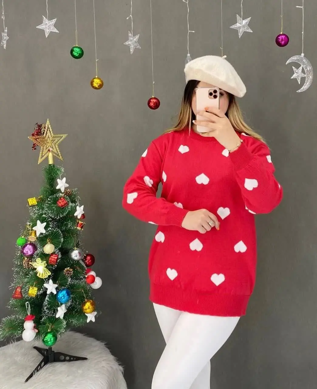 👚نام: تونیک بافت قلبی