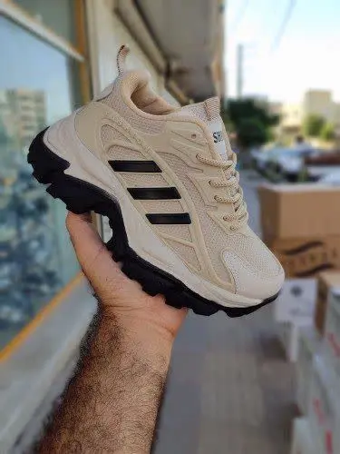 ✴️نام: ونس سه خط