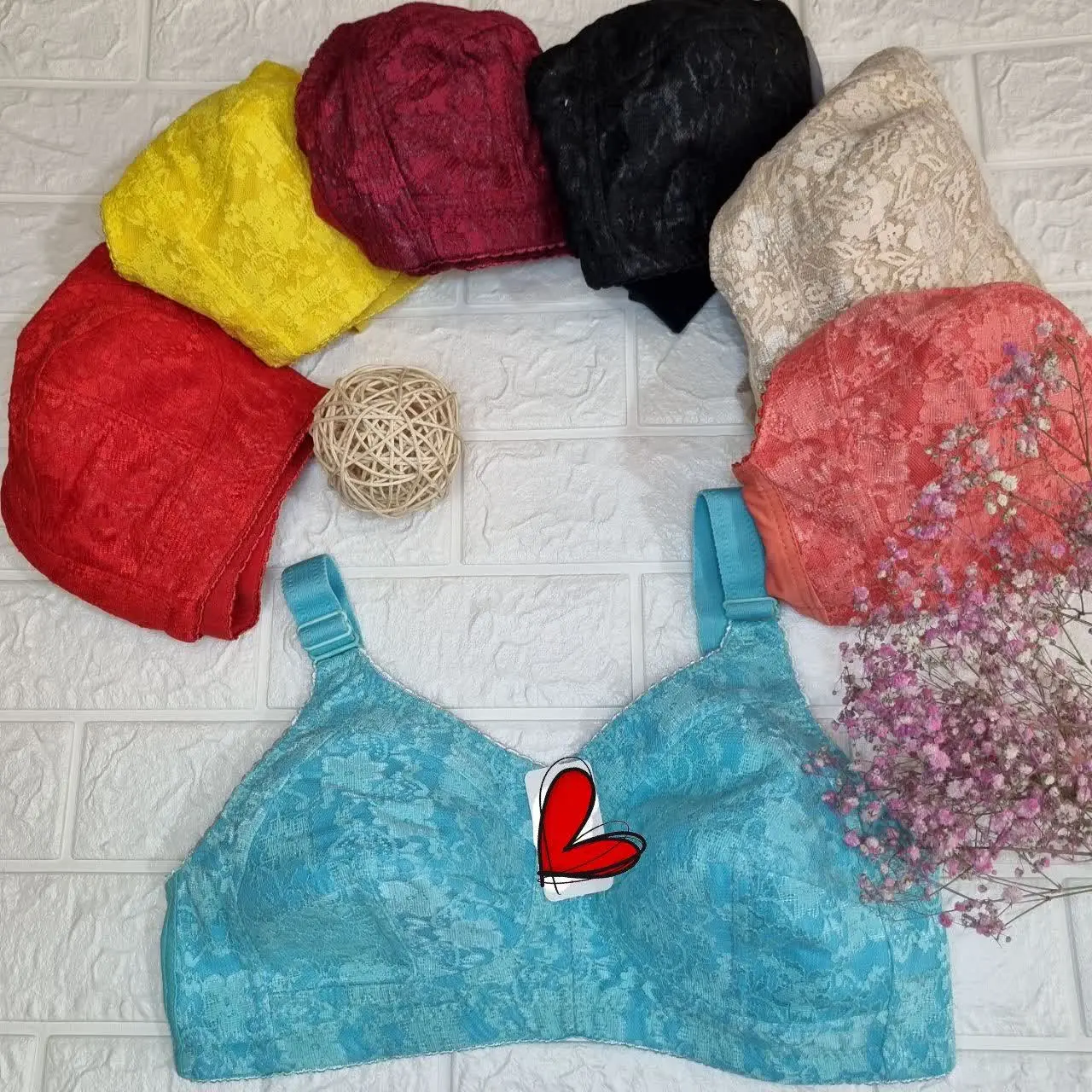 💥برای هزارمین بار شارژ شده