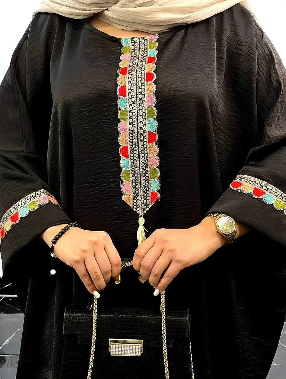 🖤مدل محرمی 🖤