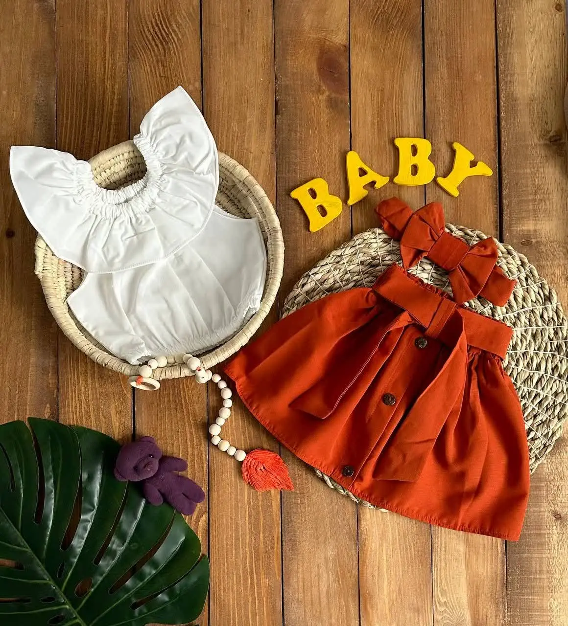 اولین کار بهاره مون😍🥰