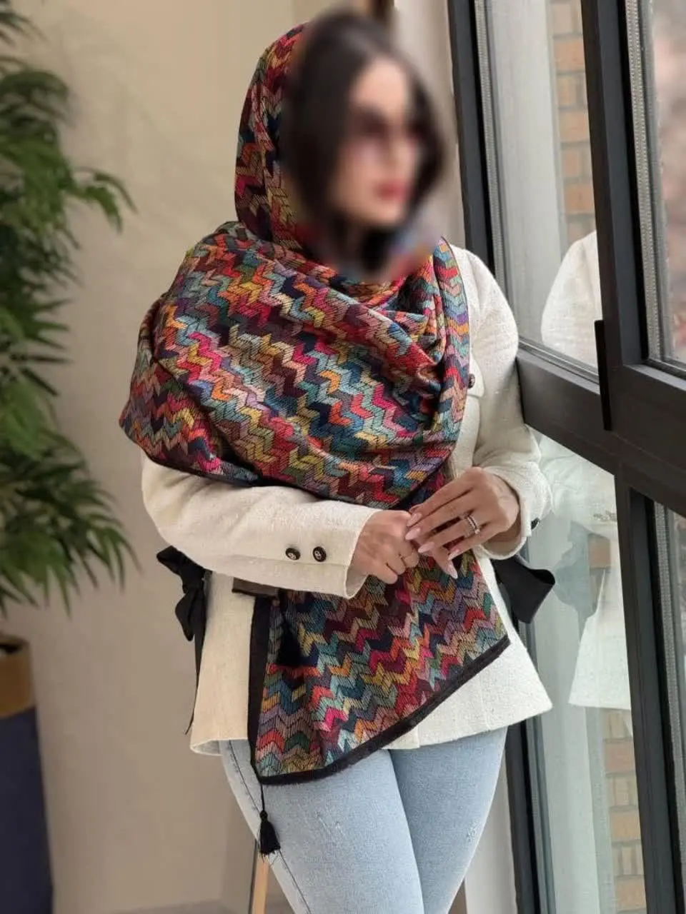 🛑🛑حراج پنجاه درصدی فقط ۹۹ت 🛑🛑