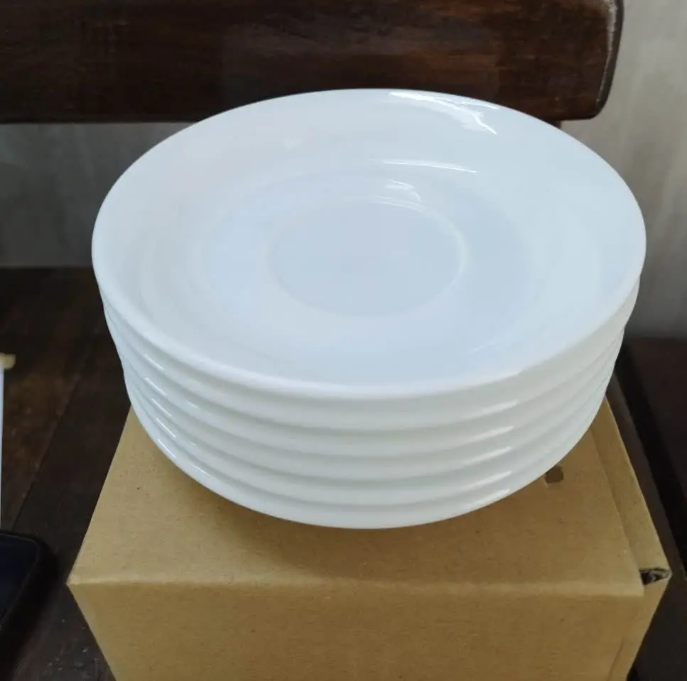 نعلبکی آرکوپال چایخوری