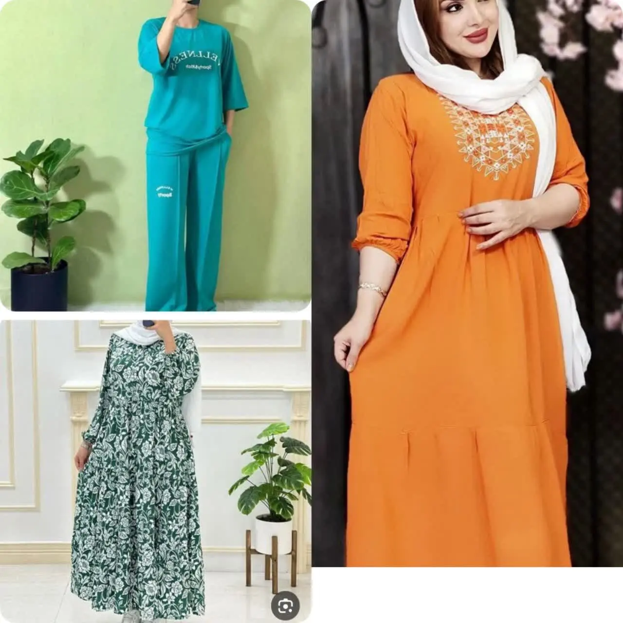 ✅فروش حضوری