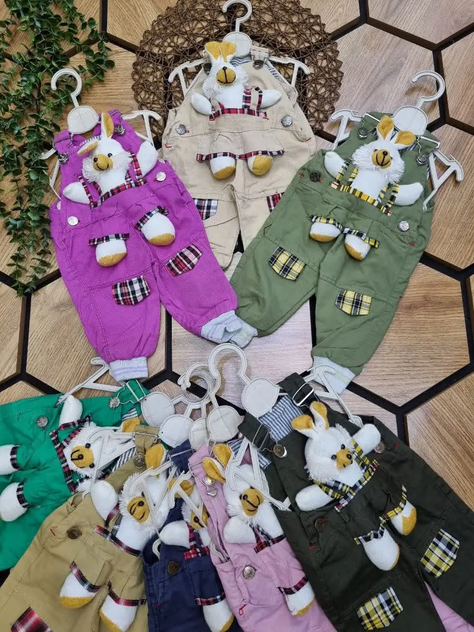 💎☘️🌠👗👔👚🎽🇮🇷