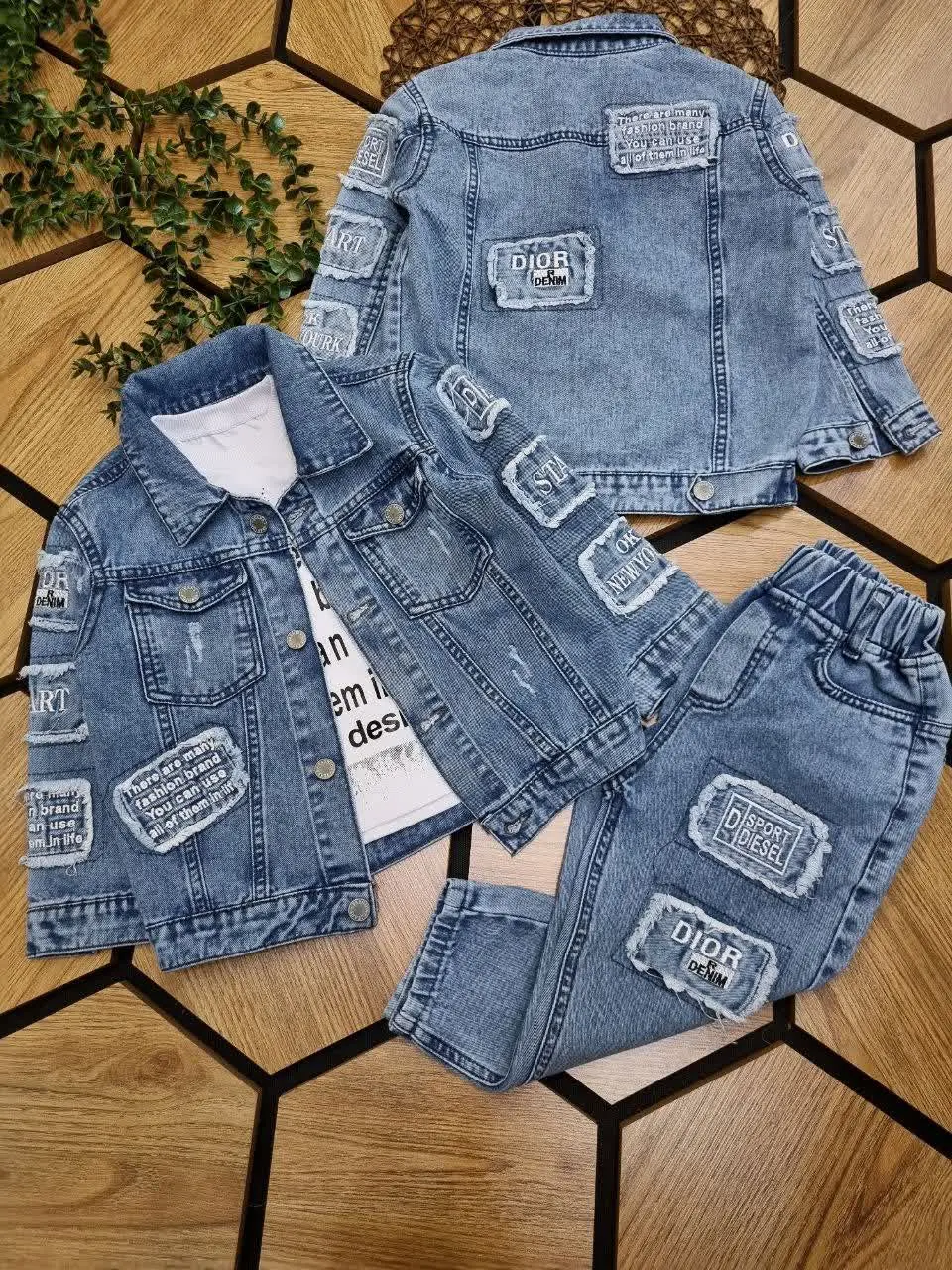 🇮🇷🧥🧶👗👚🎽👕👖👔💎