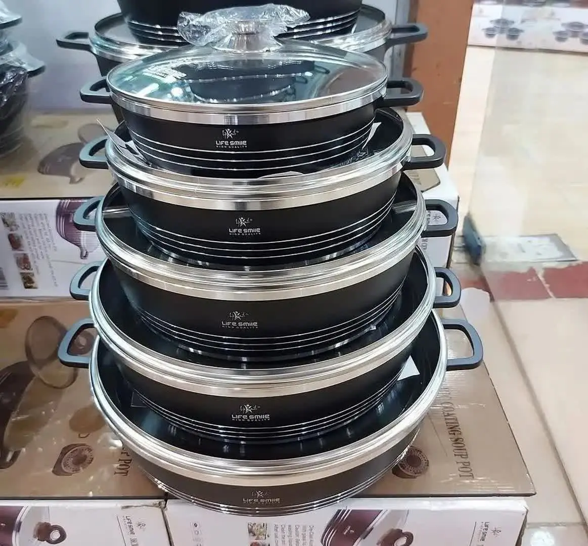 اگه میخواین ماهیتابهای خرید کنید که تا ده سال براتون باقی بمونه این محصول رو از دست ندین ✅