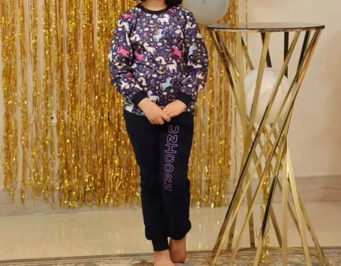 👚نام: یونیکورن مخملی تک شاخ 🦄🦄🦄🦄🦄🦄🦄🦄🦄