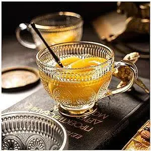 فنجان بزرگ (لته خوری) زارا