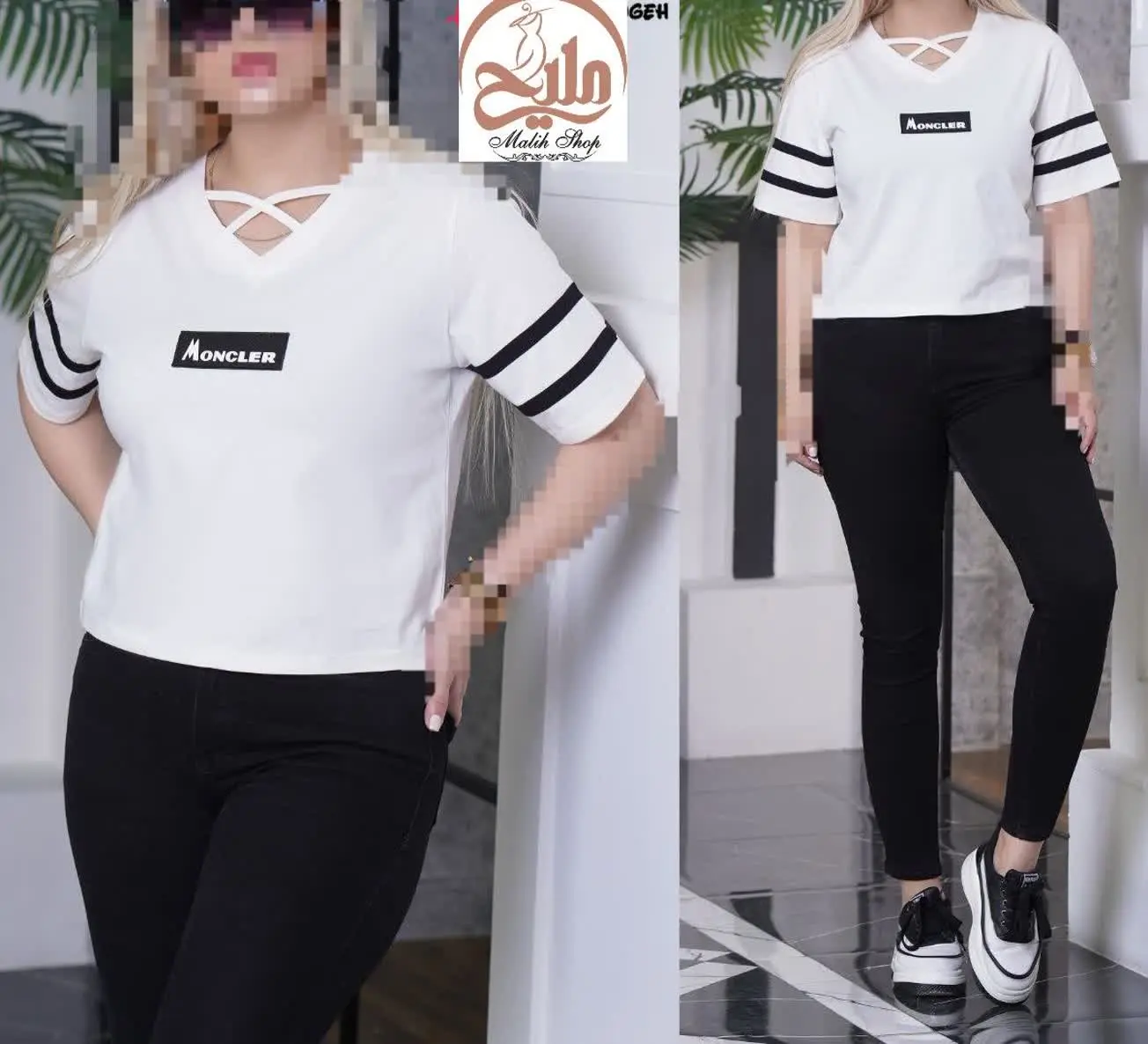 اصلا نمیدونی کدوم رنگ انتخاب کنی 🥺