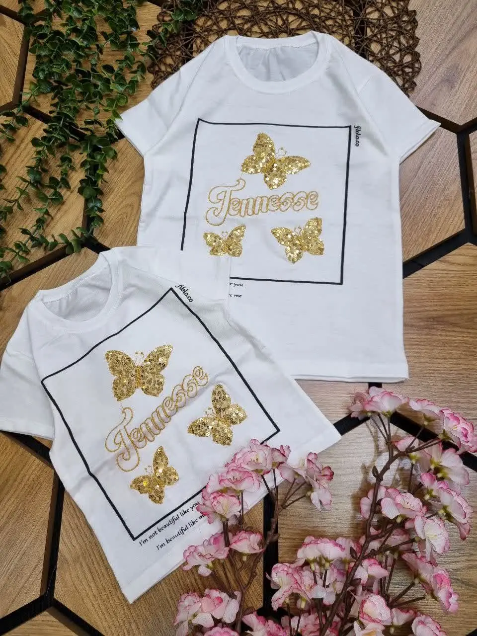 💎☘️🌠👗👔👚🎽🇮🇷