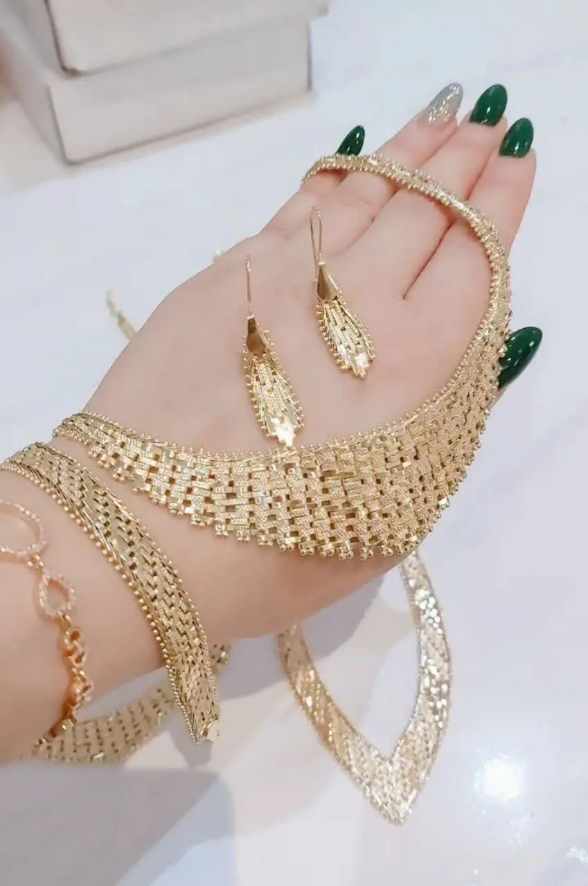 #سرویس جلفا نرم و لطیف✨