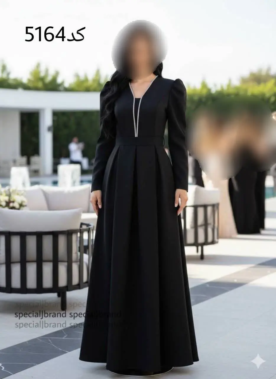 ماکسی مجلسی گیتا