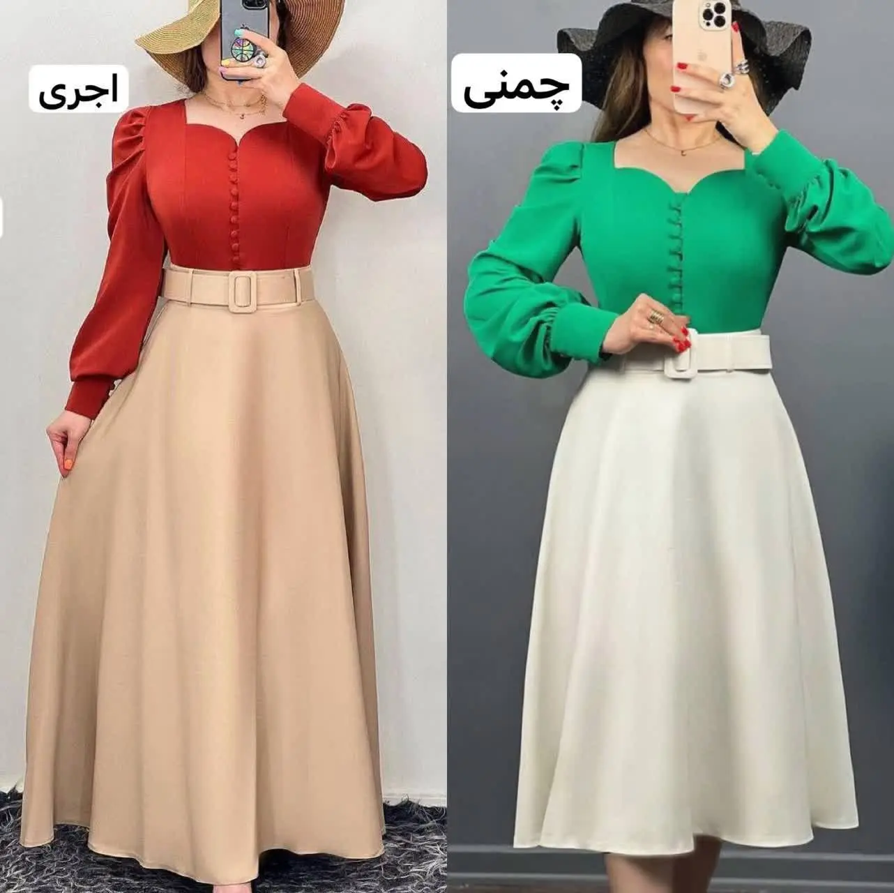 #شومیز #مجلسی دیبا