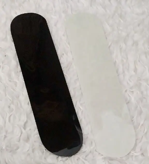 #طلق