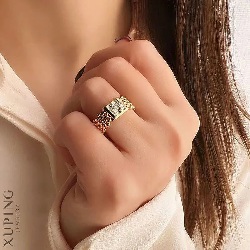 ❤️ *جای خالیش حس میشد! * 🤩🥰