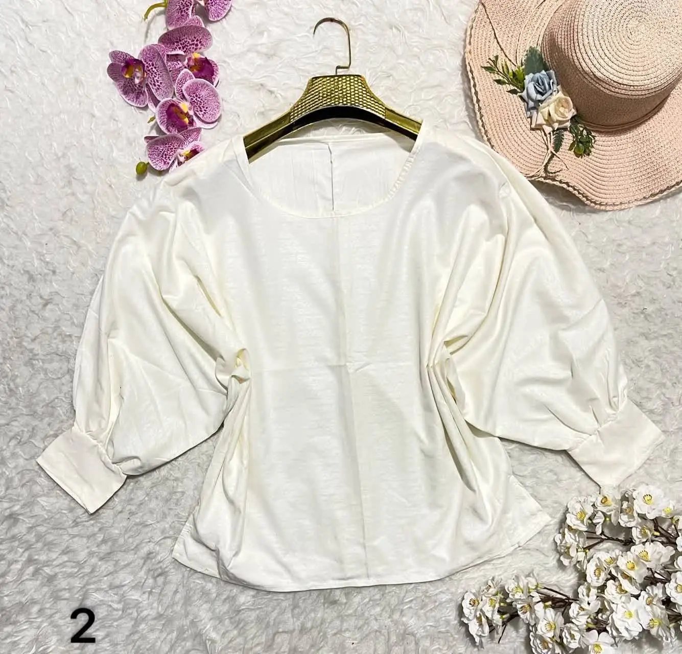 👚نام: محصولات حراجی پنج