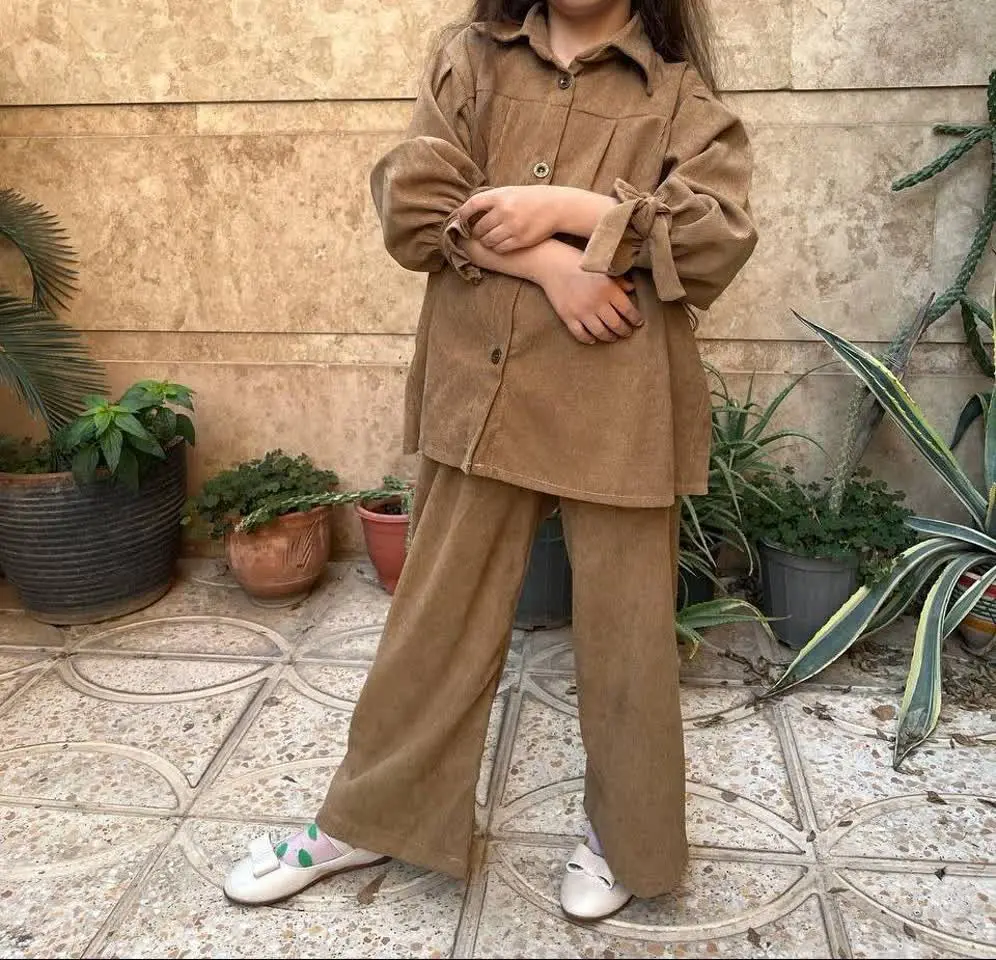 بریم سراغ ست پرطرفدار مون که پی وی بنده سوراخ کردین ☺️☺️