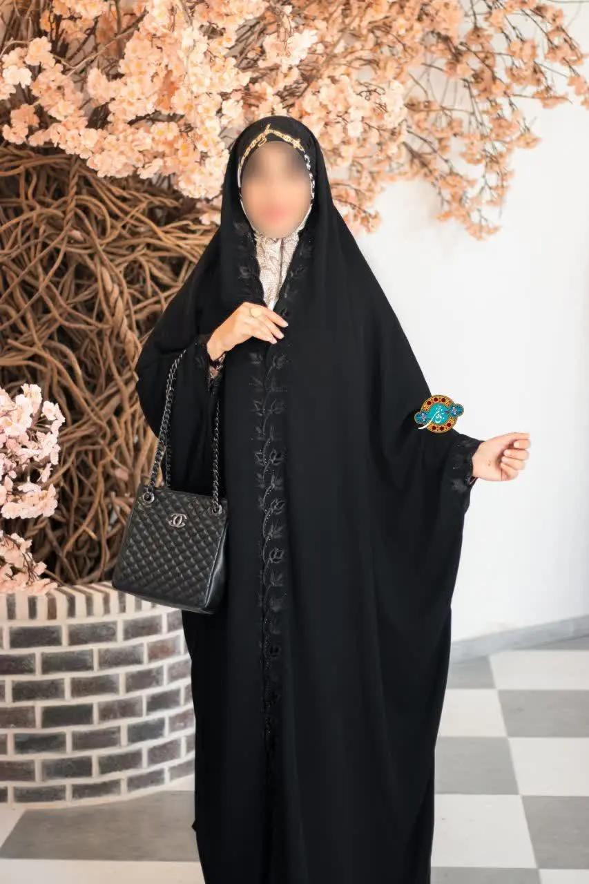 آسمان