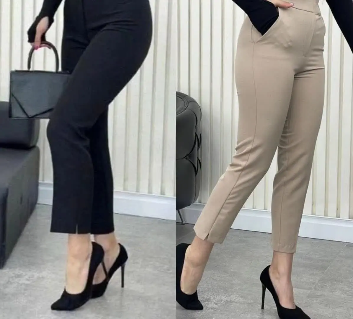وا/نام: شلوار حراجی راسته