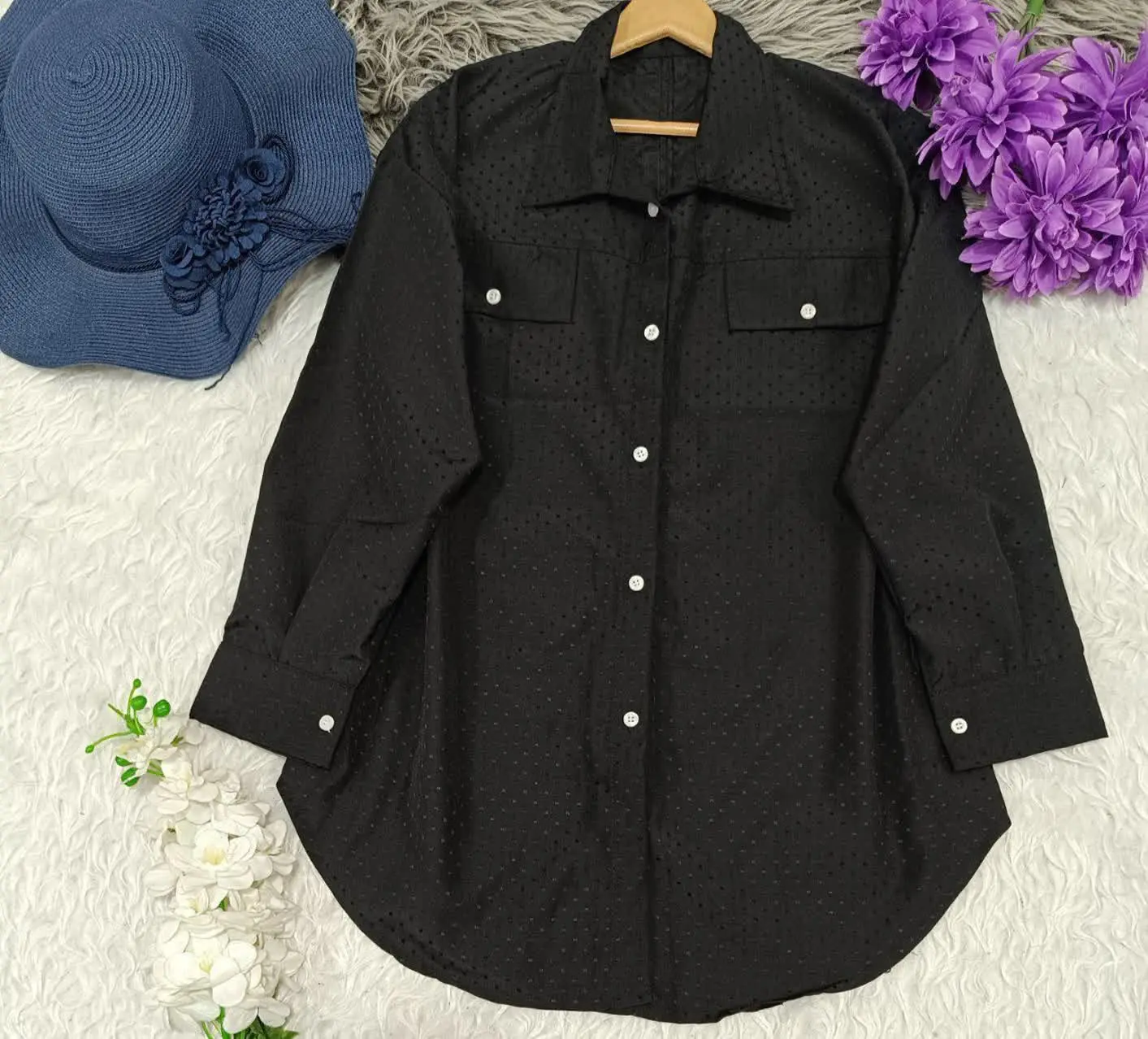 👚نام: مانتو محرمی ۲۰