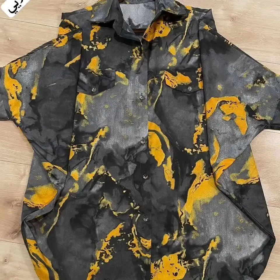 👚نام: پانچ مرمر