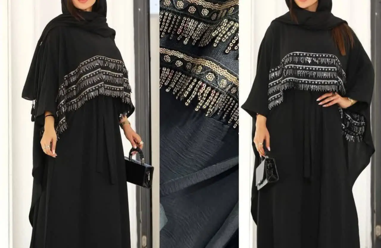 🌸 نام: ست دو تکه بهارناز