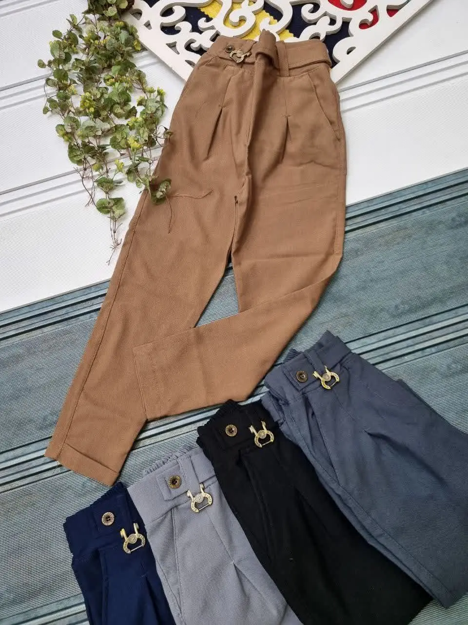 🇮🇷🧶👗👚👔👖💎🌠🌹🔥