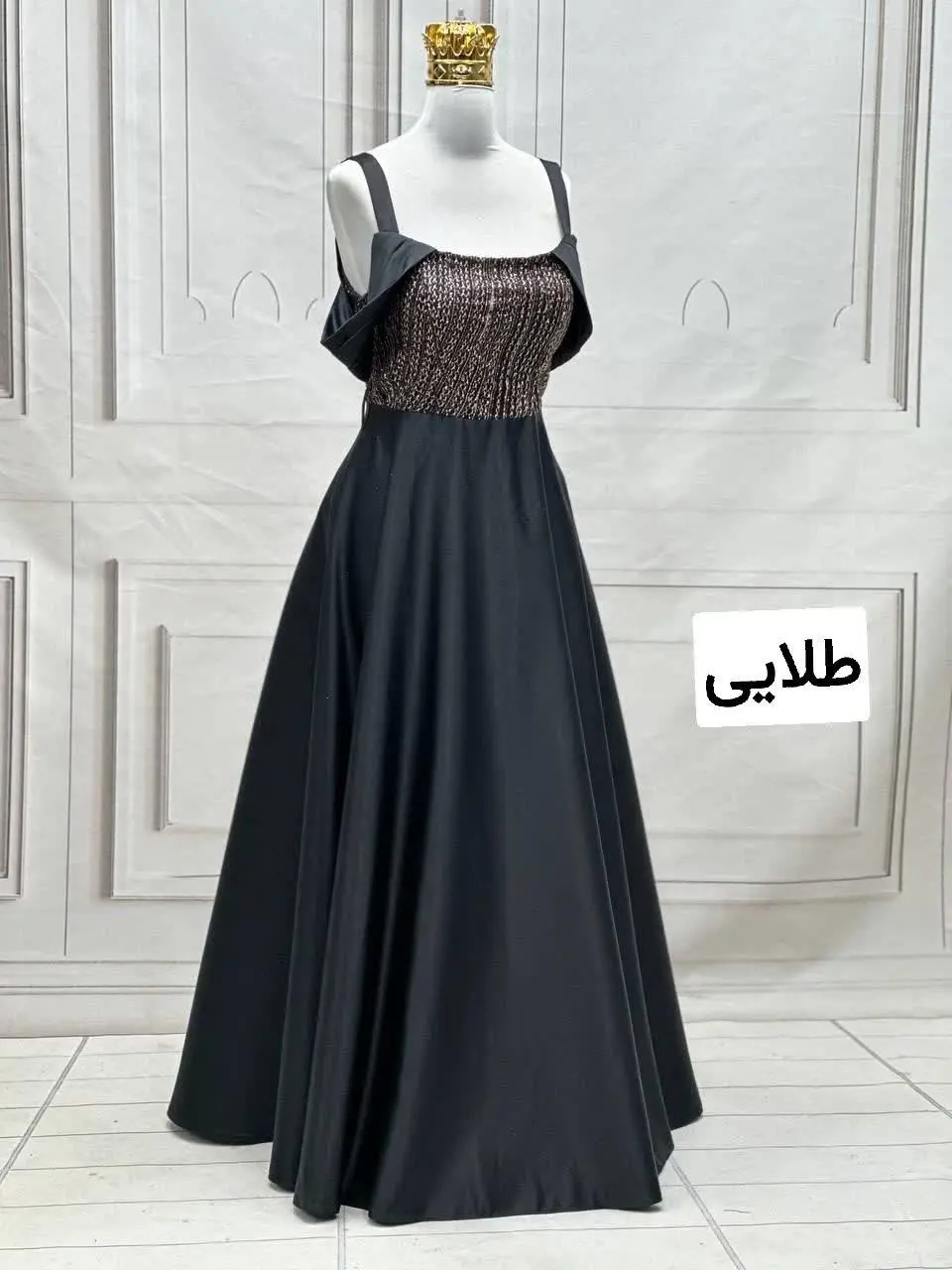 نام: نیلوفر