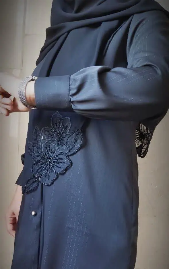 🚨شومیز کرپ پرادا
— تصویر محصول در تاپ هشتگ