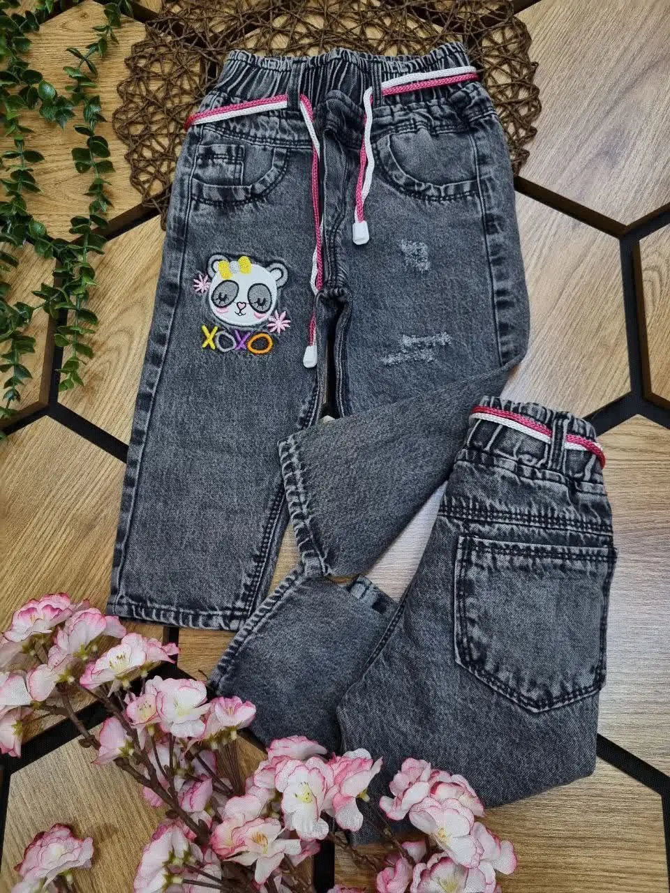 🇮🇷🧥🧶👗👚🌠🌹🔥