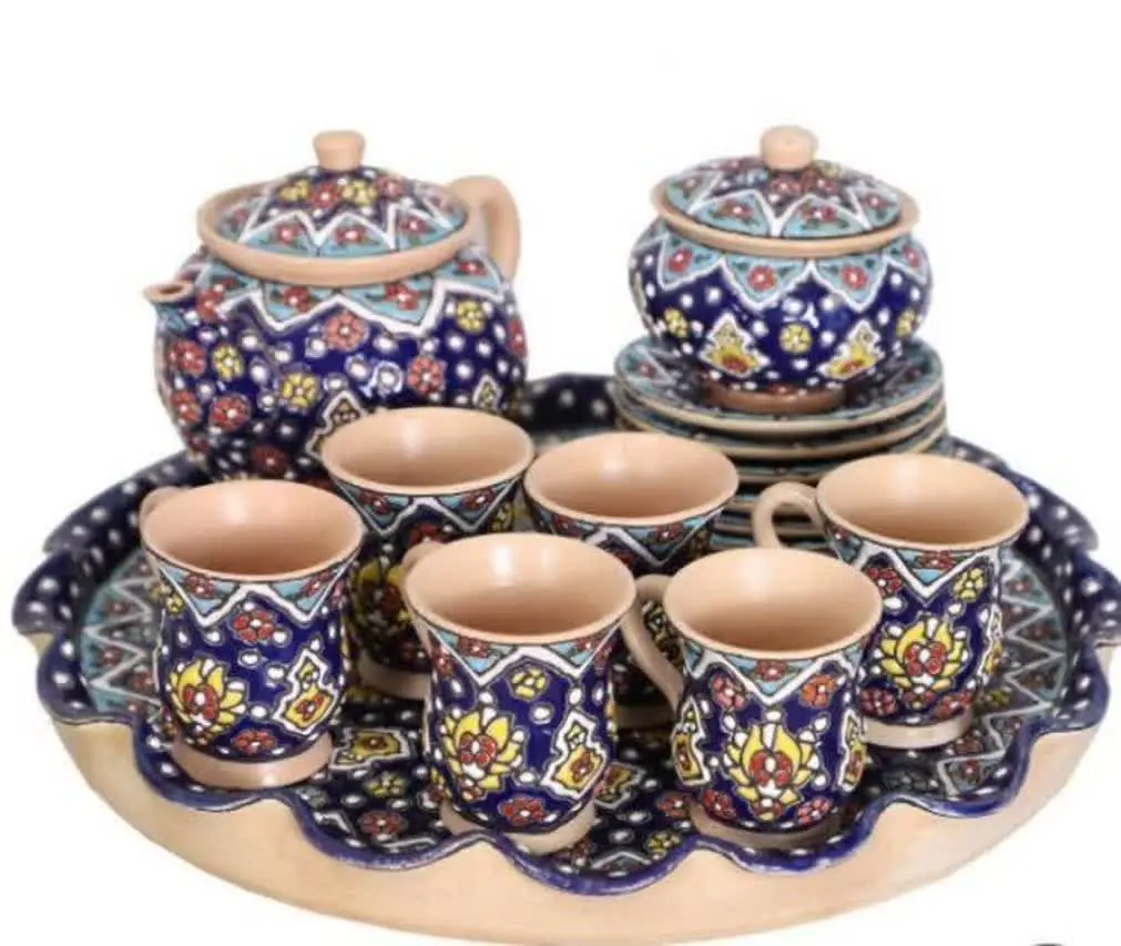💜مستقیم از تولیدی و بسیار با کیفیت