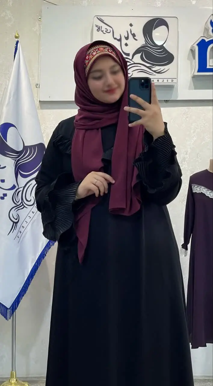 🔹مدلخرجکار: نوارپهن