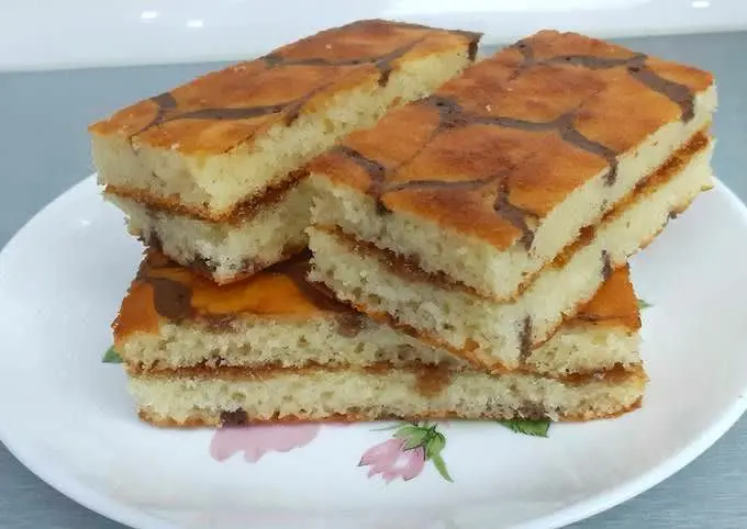 تی تاب