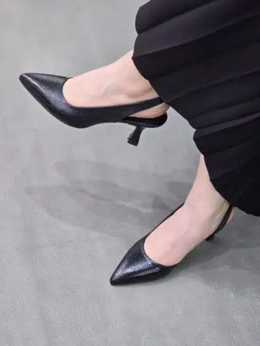 پوست ماری لاکچری
