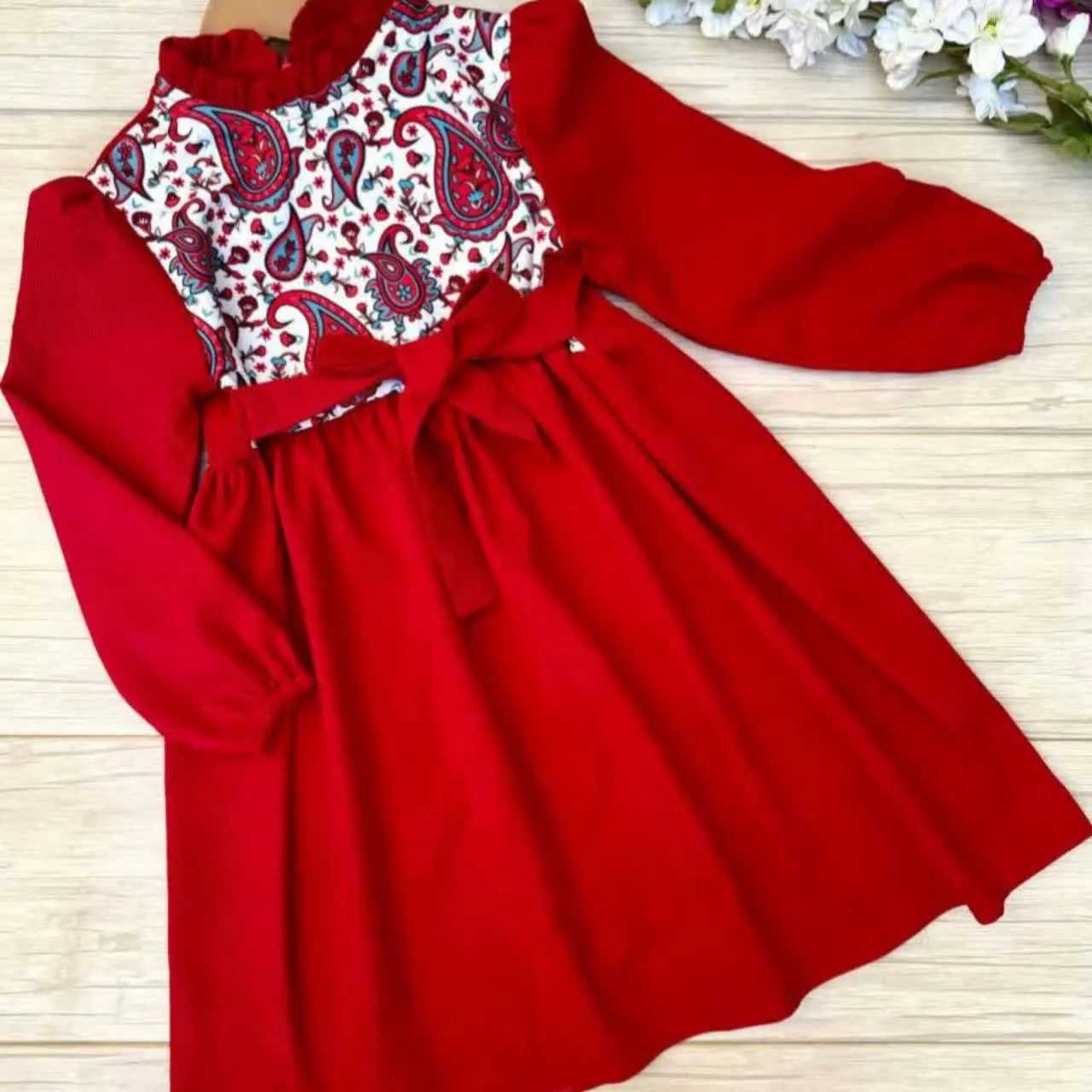 👚نام: سارافون نگارین 😍