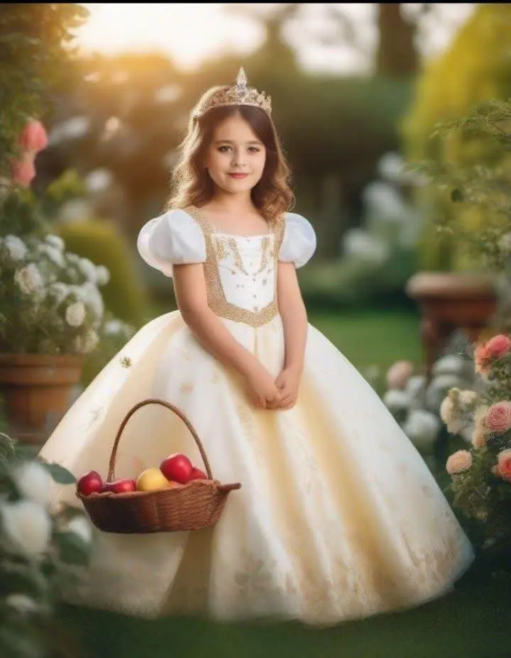 😍نام شرکت کننده: ریحانه عزیزی نیک