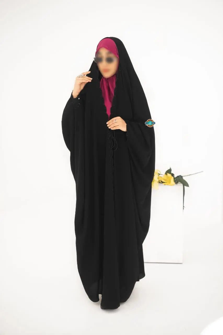 سوجان